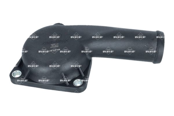 NRF Koelvloeistofflens 775108