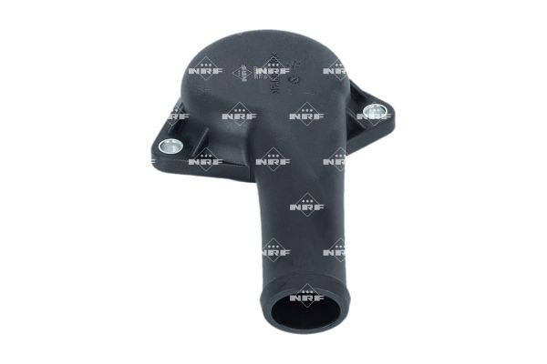 NRF Koelvloeistofflens 775108