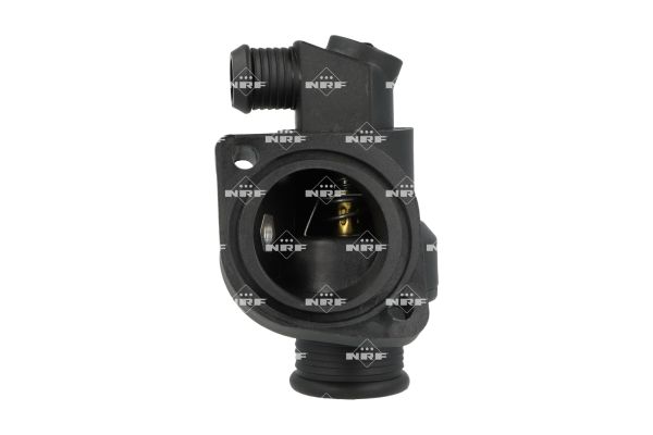 NRF Koelvloeistofflens 775110