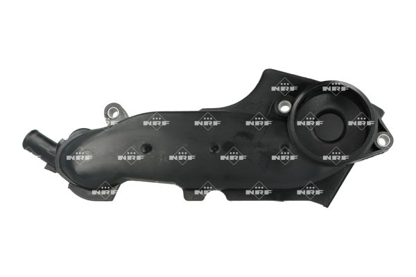 NRF Koelvloeistofflens 775111