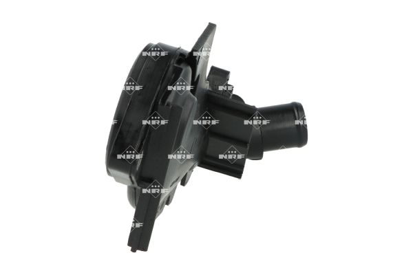 NRF Koelvloeistofflens 775111