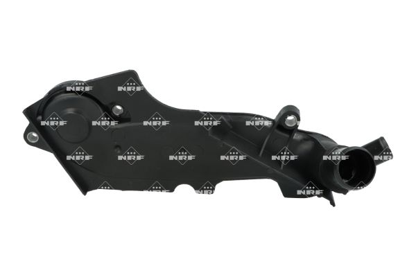 NRF Koelvloeistofflens 775111