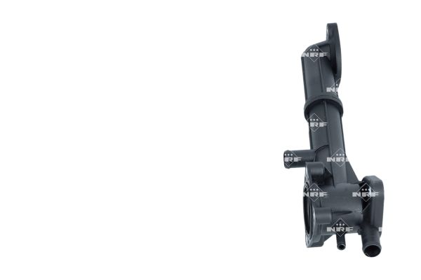 NRF Koelvloeistofflens 775112