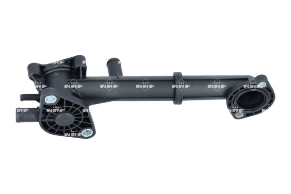 NRF Koelvloeistofflens 775112