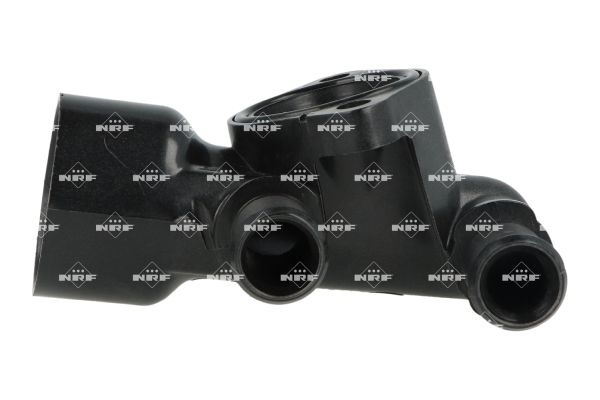 NRF Koelvloeistofflens 775113