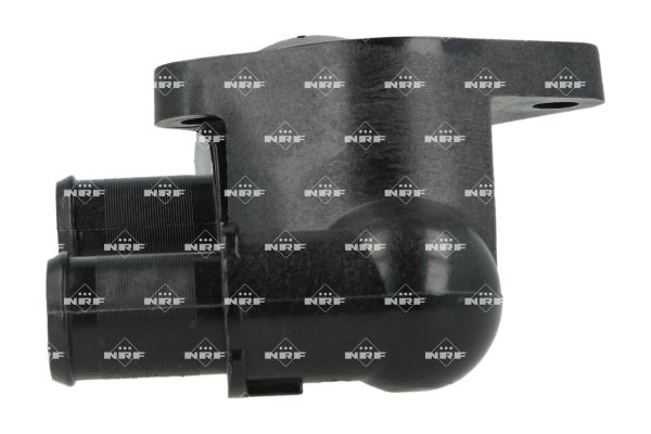 NRF Koelvloeistofflens 775113