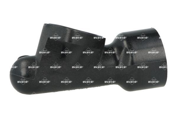 NRF Koelvloeistofflens 775113