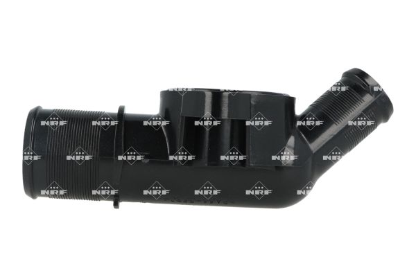 NRF Koelvloeistofflens 775114