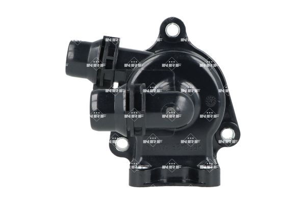 NRF Koelvloeistofflens 775115