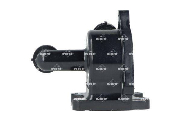 NRF Koelvloeistofflens 775115