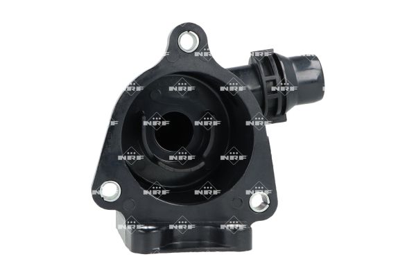 NRF Koelvloeistofflens 775115