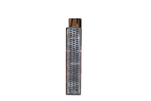 NRF Koelblok radiateur 791
