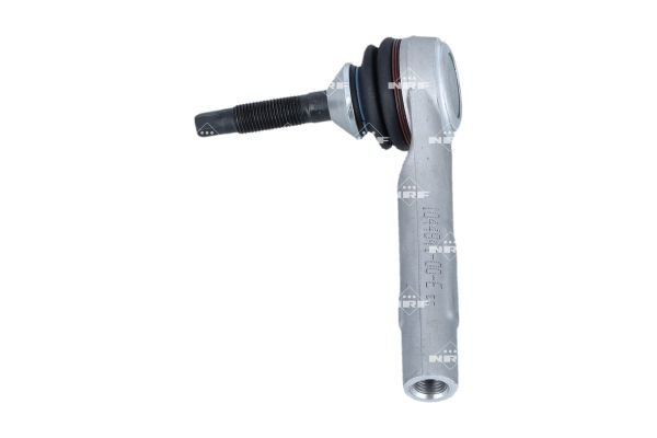 Spoorstangeind NRF 820001