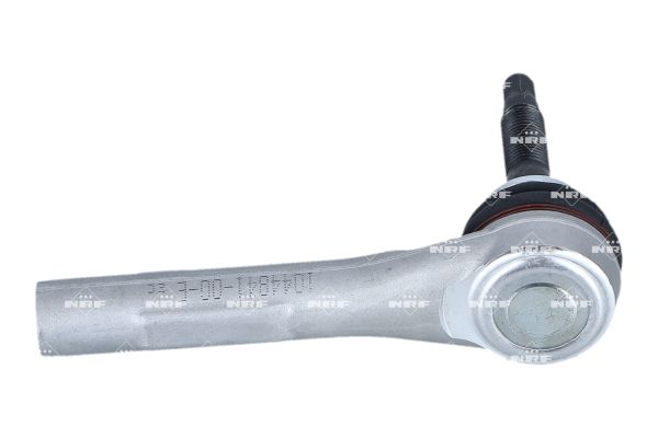 NRF Spoorstangeind 820001