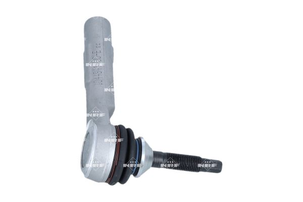 NRF Spoorstangeind 820001