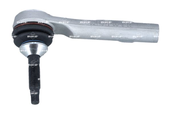 NRF Spoorstangeind 820001