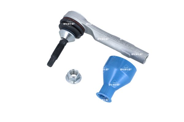 NRF Spoorstangeind 820001