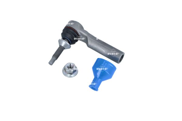NRF Spoorstangeind 820002