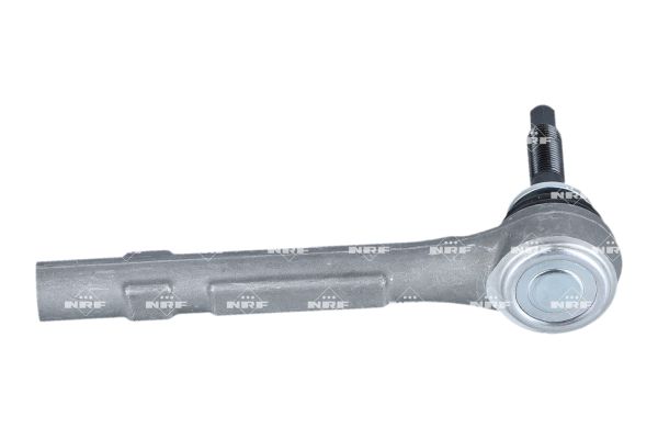 NRF Spoorstangeind 820003