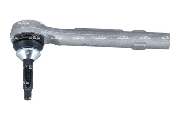 NRF Spoorstangeind 820003