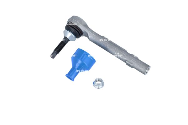 NRF Spoorstangeind 820003