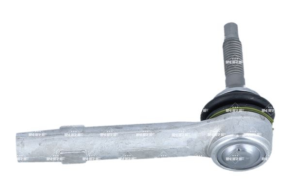 NRF Spoorstangeind 820004