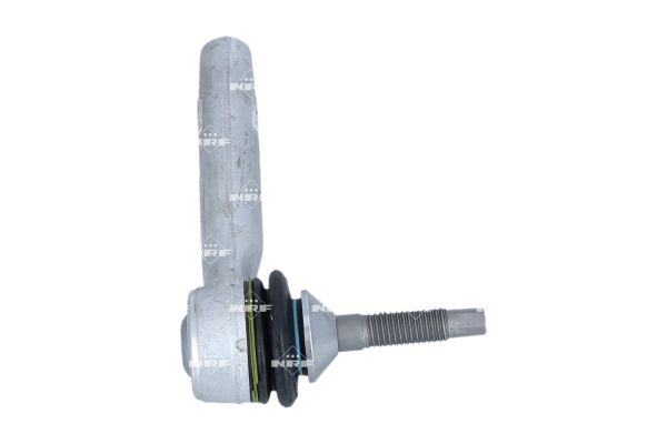 NRF Spoorstangeind 820004