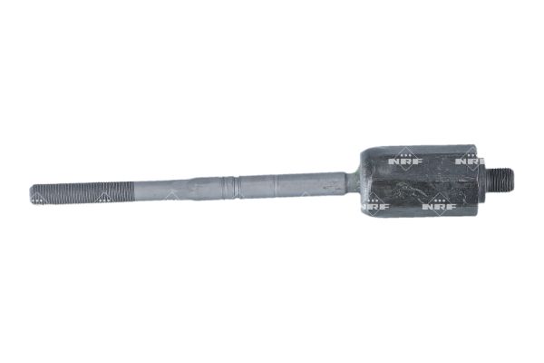NRF Axiaalkogel, spoorstang 821001