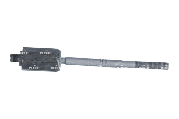 NRF Axiaalkogel, spoorstang 821001