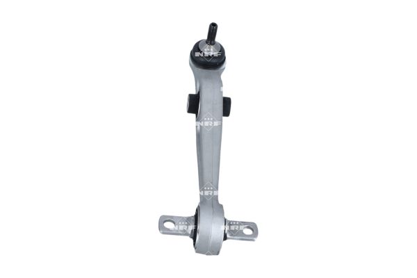 Draagarm, wielophanging NRF 822001