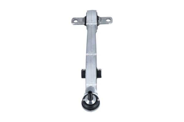 NRF Draagarm, wielophanging 822002