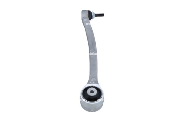 NRF Draagarm, wielophanging 822005