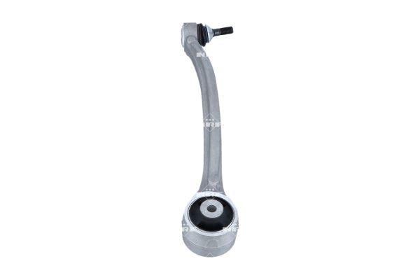 NRF Draagarm, wielophanging 822006
