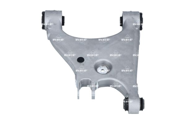 Draagarm, wielophanging NRF 822016