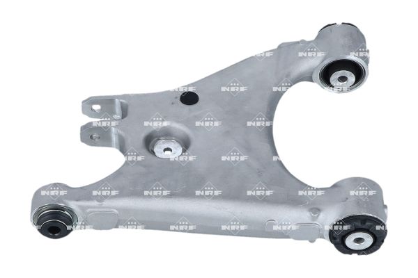 NRF Draagarm, wielophanging 822016