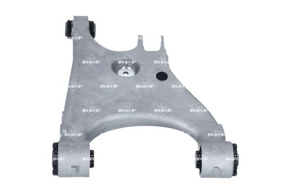 NRF Draagarm, wielophanging 822016