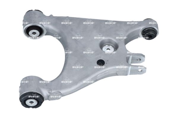 NRF Draagarm, wielophanging 822016