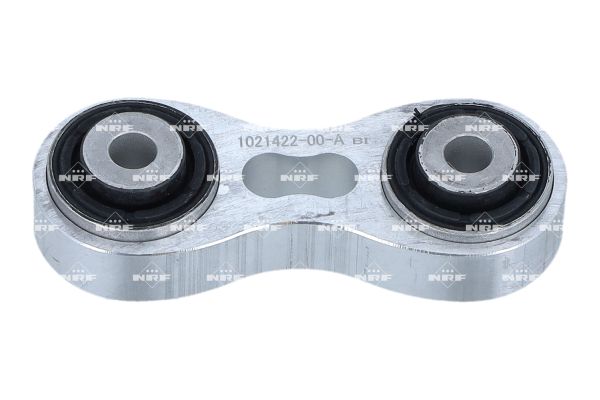 NRF Draagarm, wielophanging 822019