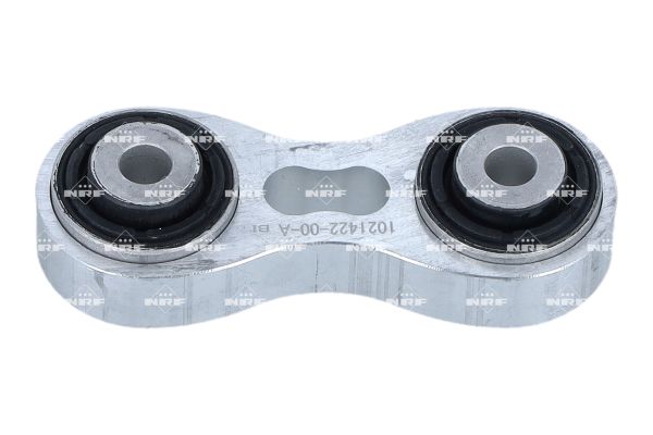 NRF Draagarm, wielophanging 822019