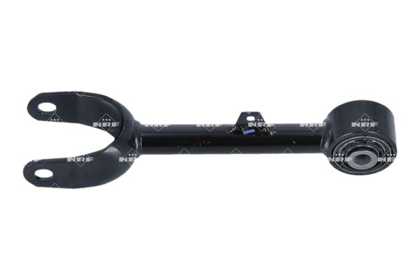 NRF Draagarm, wielophanging 822020