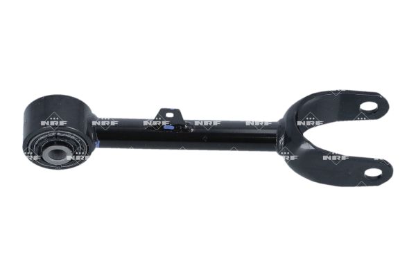 NRF Draagarm, wielophanging 822020