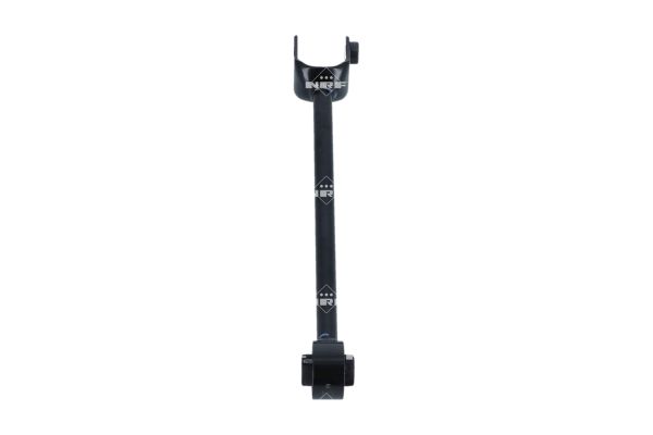 NRF Draagarm, wielophanging 822021