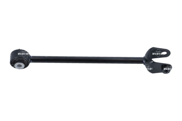 NRF Draagarm, wielophanging 822021