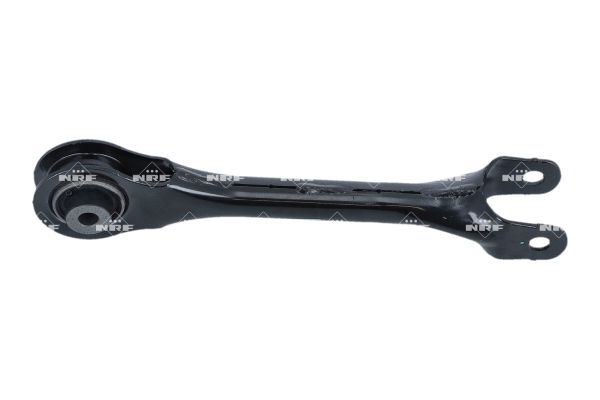 NRF Draagarm, wielophanging 822022