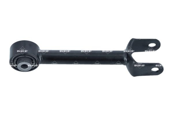 NRF Draagarm, wielophanging 822023