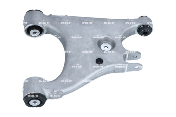 NRF Draagarm, wielophanging 822026