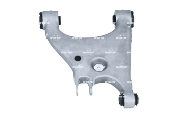 NRF Draagarm, wielophanging 822026