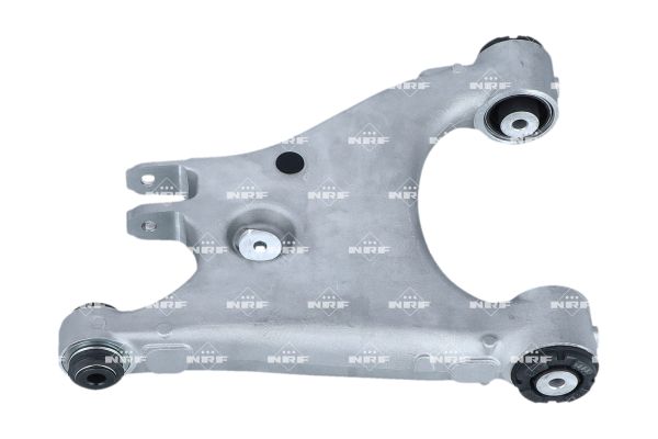 NRF Draagarm, wielophanging 822026