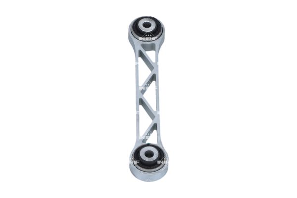 NRF Draagarm, wielophanging 822027