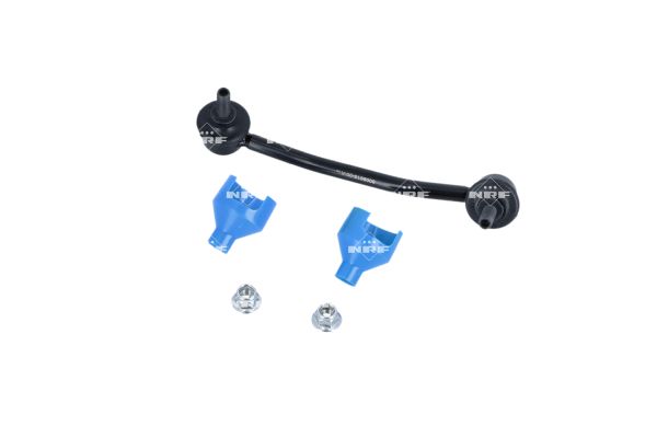 NRF Stabilisatorstang 823001